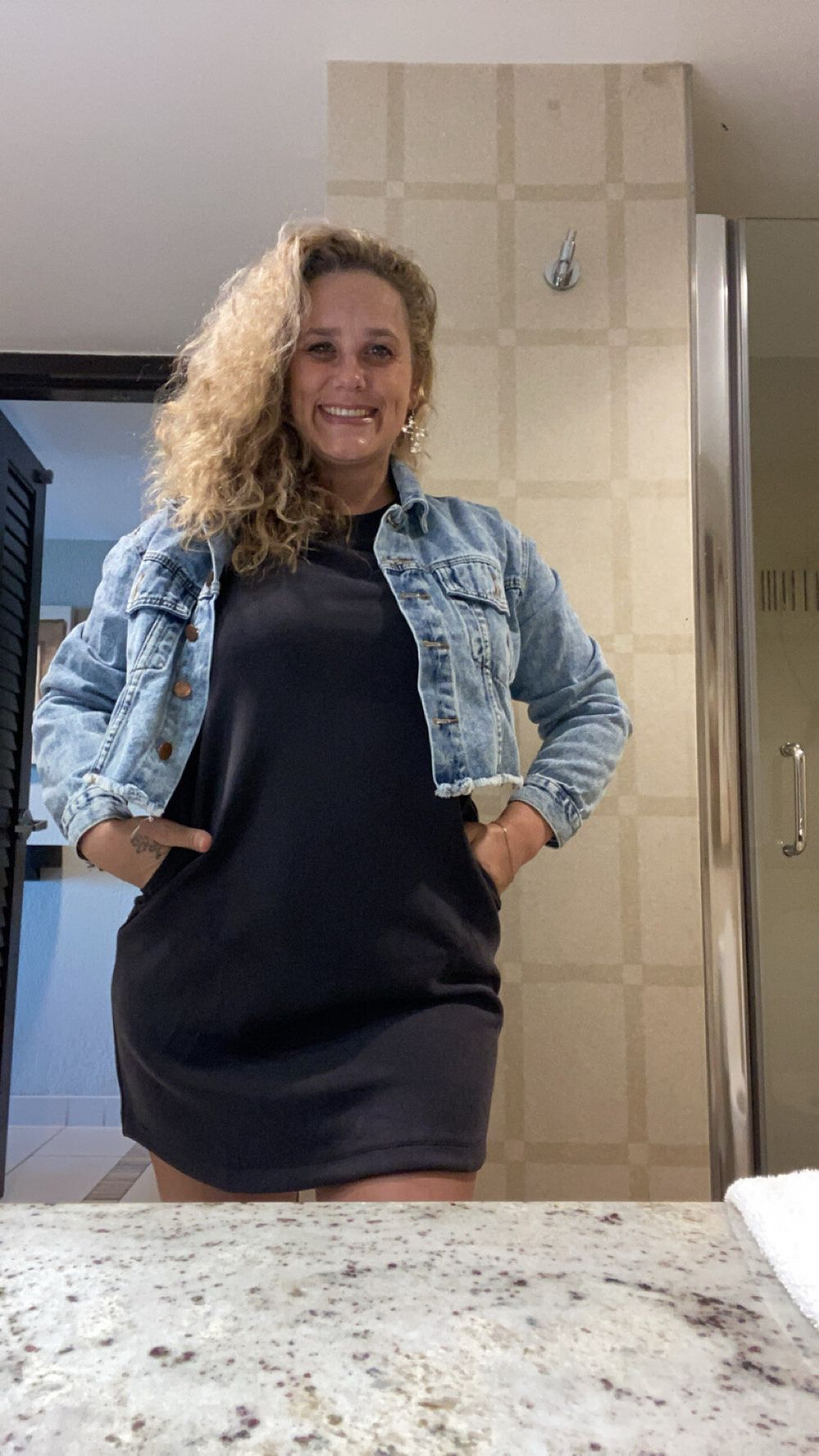 kimberly3486 OnlyFans profile picture