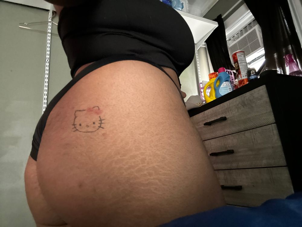 jucykitty OnlyFans profile picture