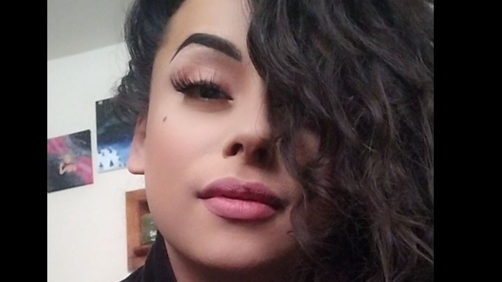 ts.bunny69 OnlyFans profile picture