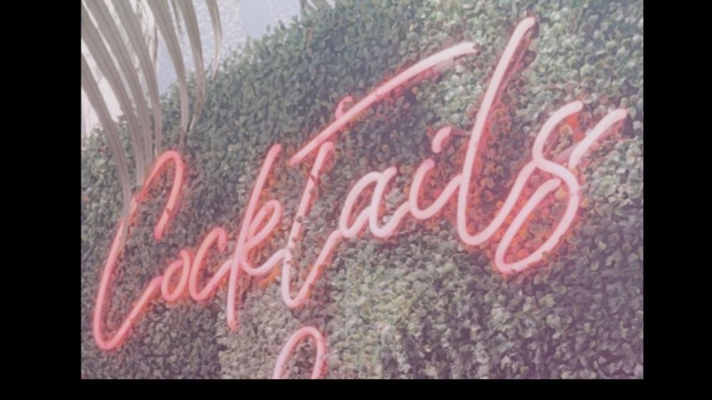 ryanwynter OnlyFans profile picture