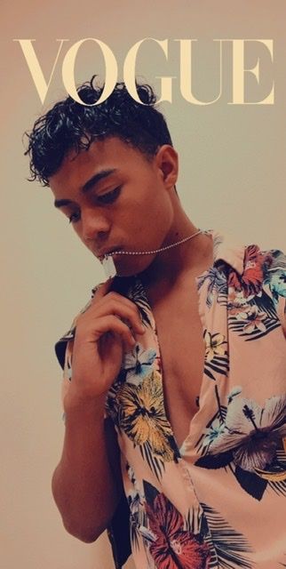 bugzie_21 OnlyFans picture