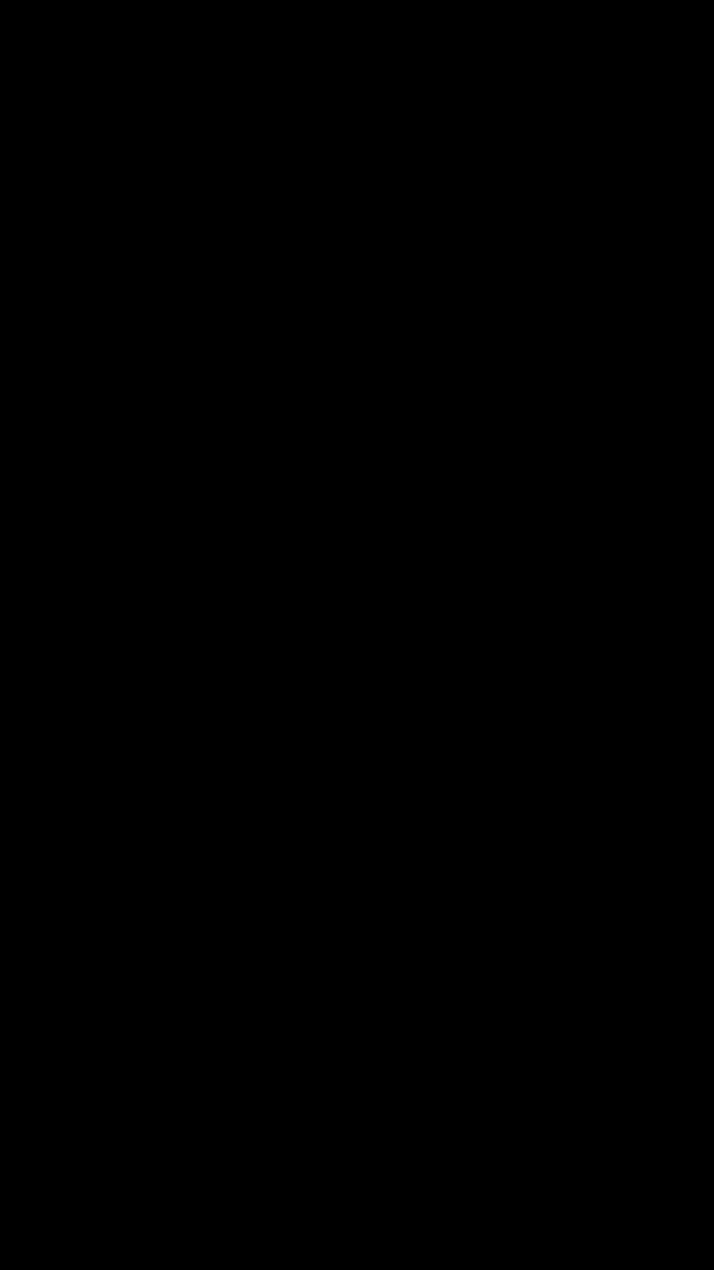 karjen98 OnlyFans profile picture