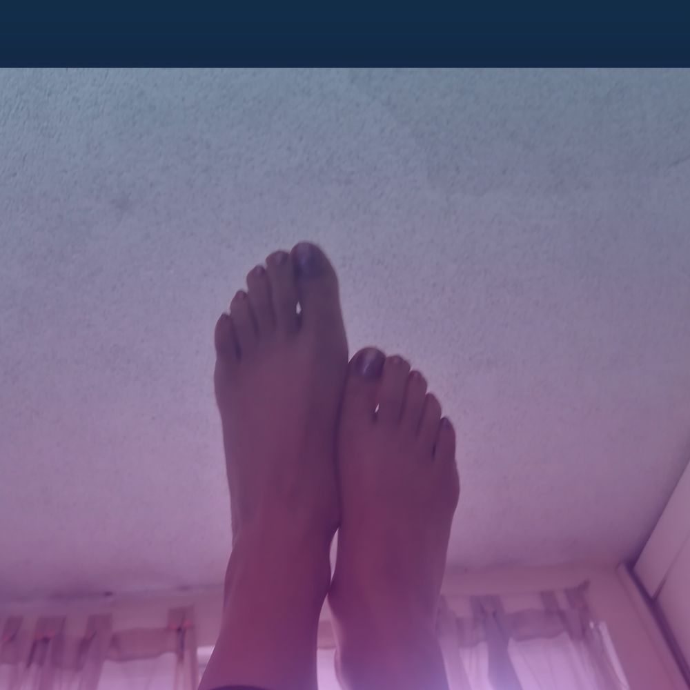 callicorvaz OnlyFans profile picture