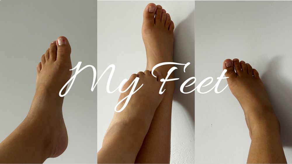 lookatmyfeet219 OnlyFans profile picture