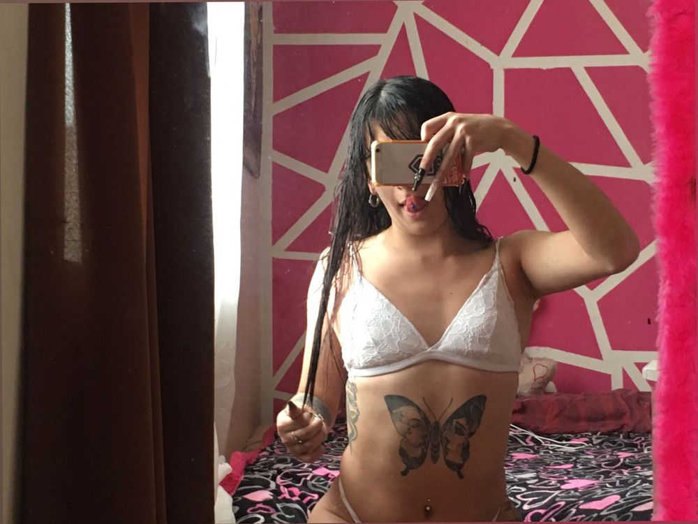 ladylady14 OnlyFans profile picture