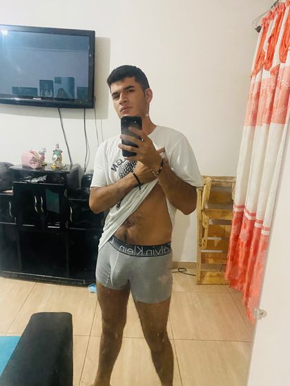 titirg OnlyFans picture