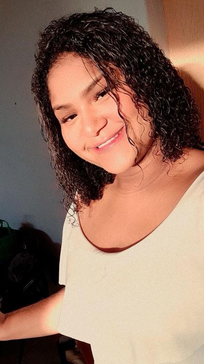 nathaliabarbosa OnlyFans picture