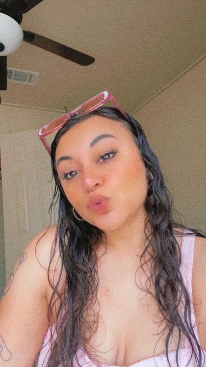 kawaiimoongirl OnlyFans picture