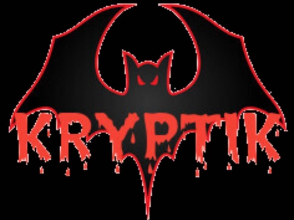 kryptik408 OnlyFans profile picture