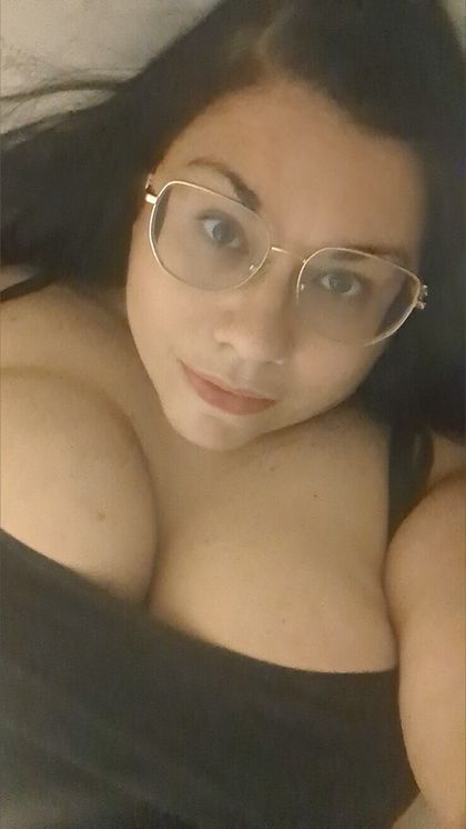 laralaws OnlyFans picture