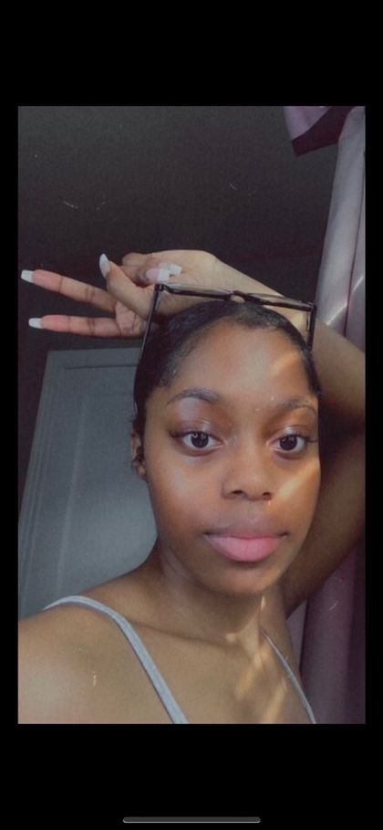 mrmakeherfacemesy OnlyFans picture