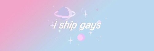 gaynorway OnlyFans profile picture