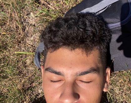 itdragsbehindme OnlyFans picture