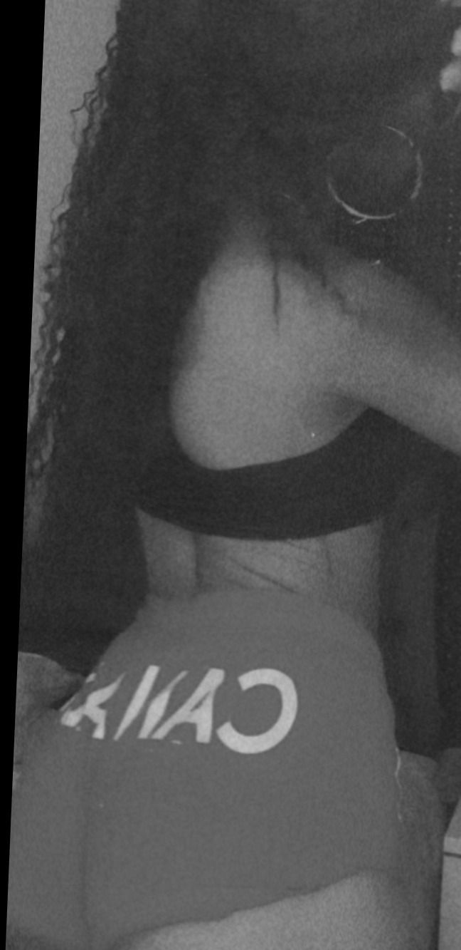 cristal.f OnlyFans profile picture