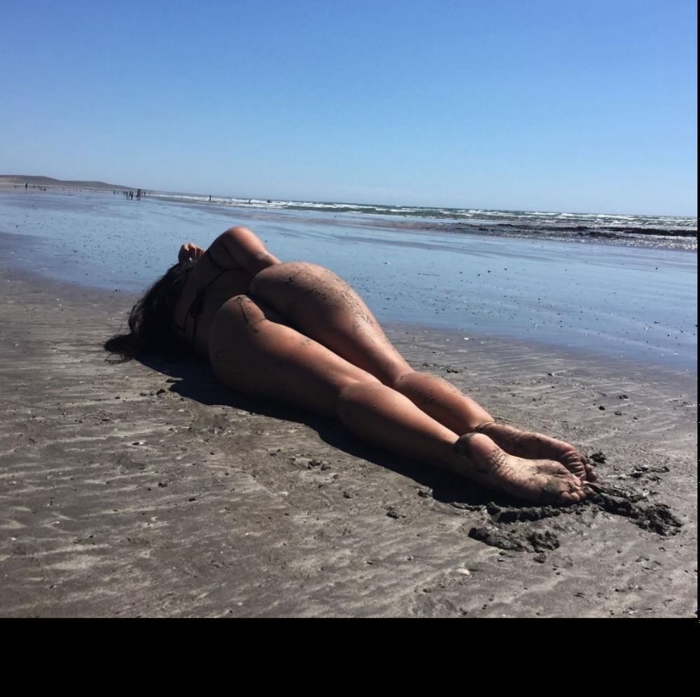 solsexxx OnlyFans profile picture