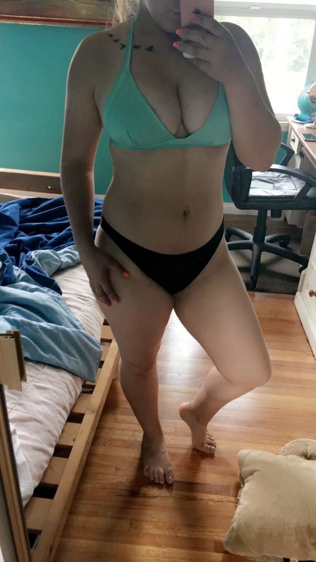 babbbykt OnlyFans profile picture