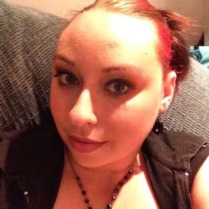 minniecrea21 OnlyFans picture