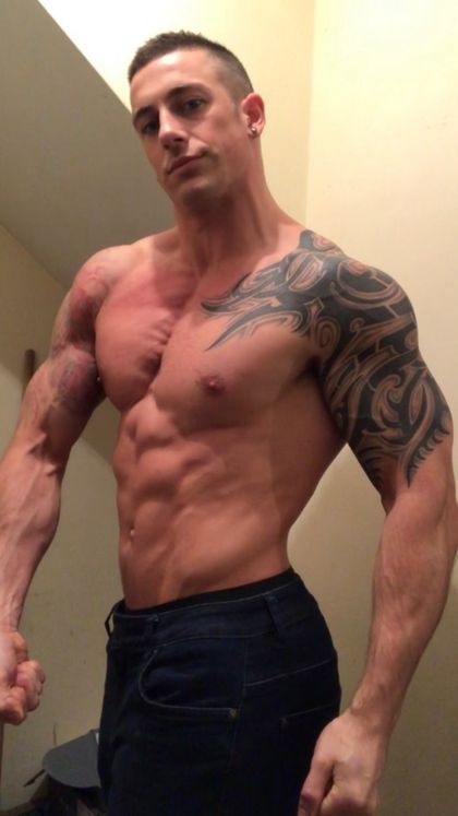 commandercobbler OnlyFans picture