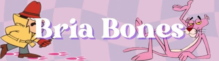 briabones OnlyFans - Free Trial - XXX Photos | FansMetrics.com