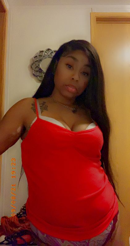 carameldeluxxx8 OnlyFans picture