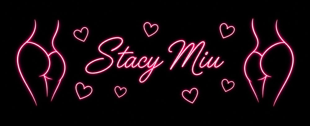stacy_miu OnlyFans profile picture