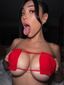 raineyjames profile picture