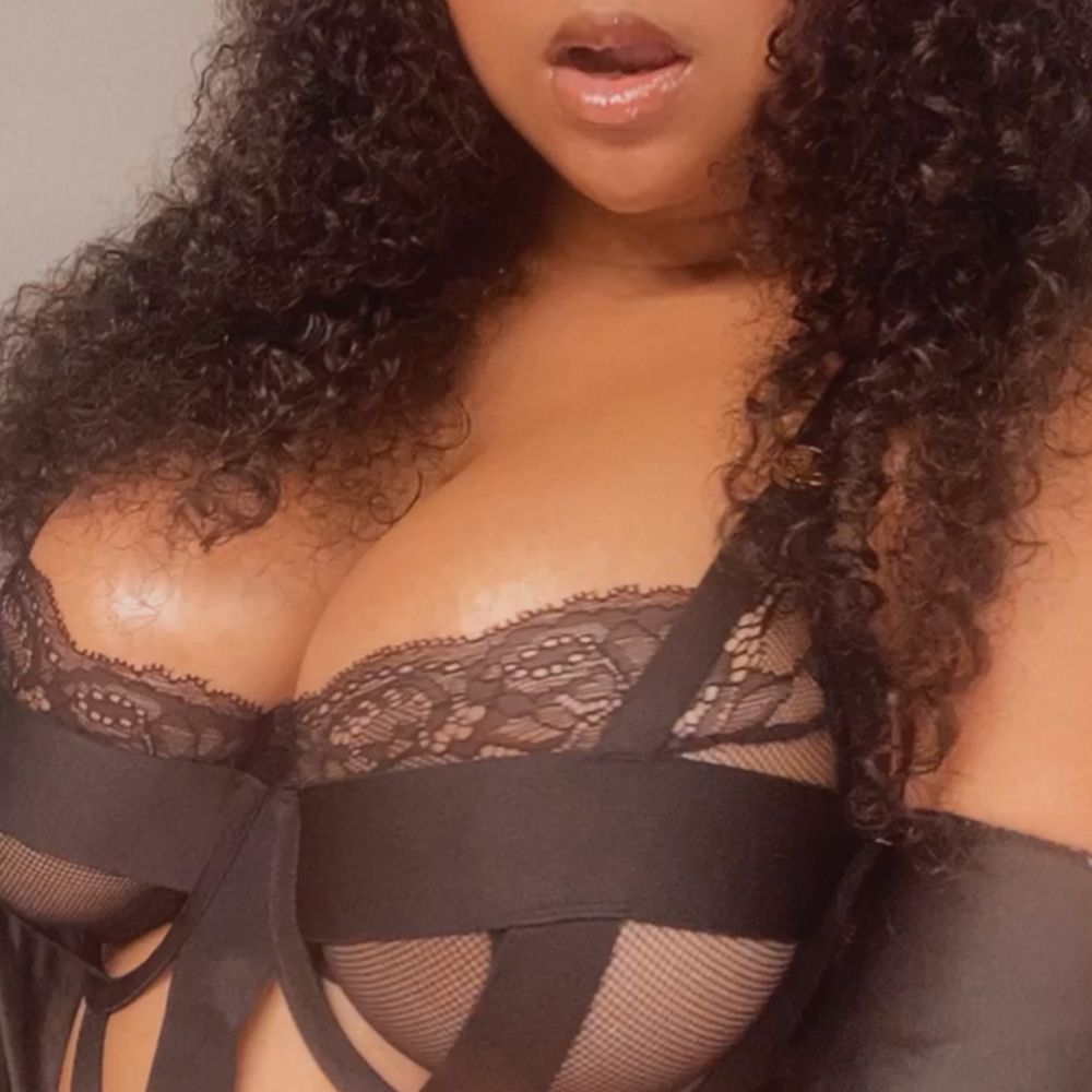 u54440418 OnlyFans profile picture