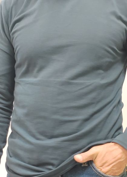 bragas.men OnlyFans picture
