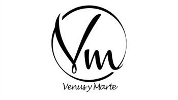 Venusymarteok