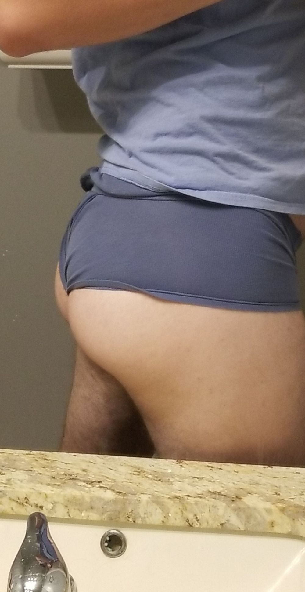 himboner OnlyFans profile picture