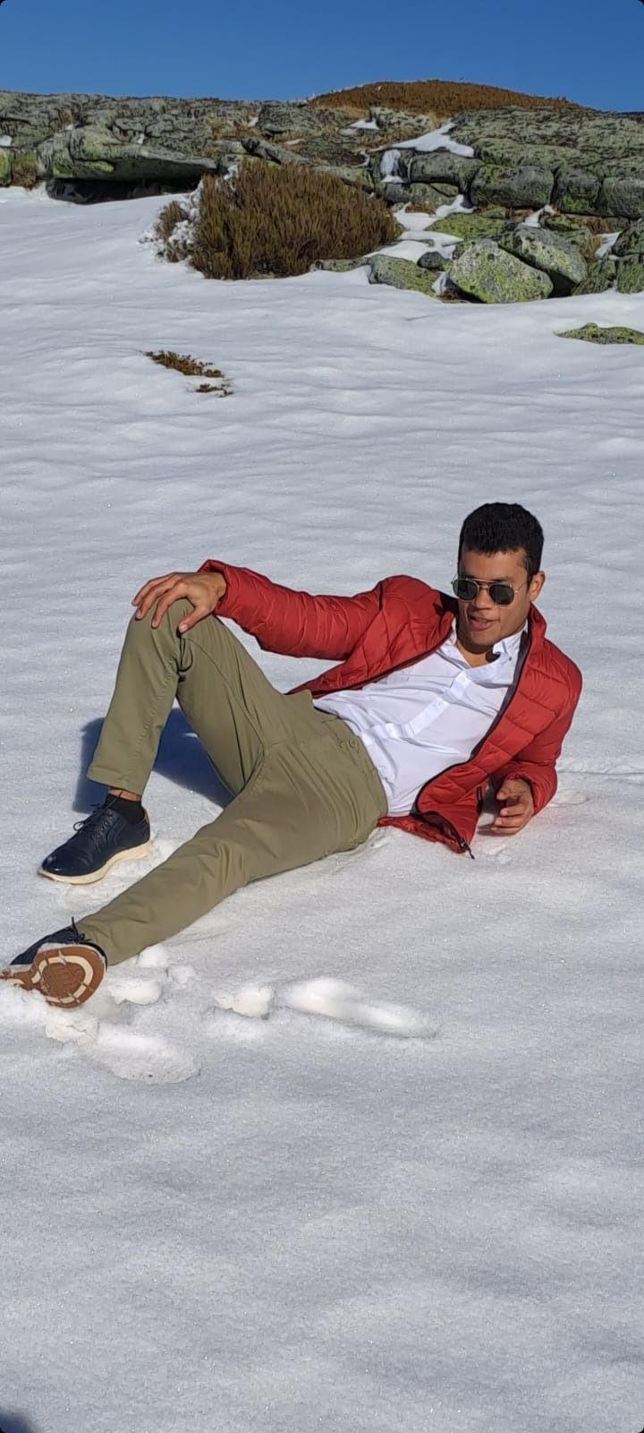 welsonjfpc OnlyFans profile picture