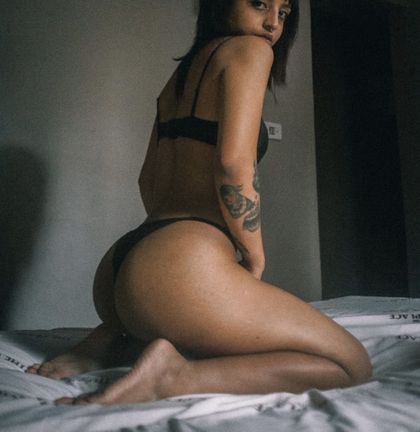 priguete OnlyFans picture