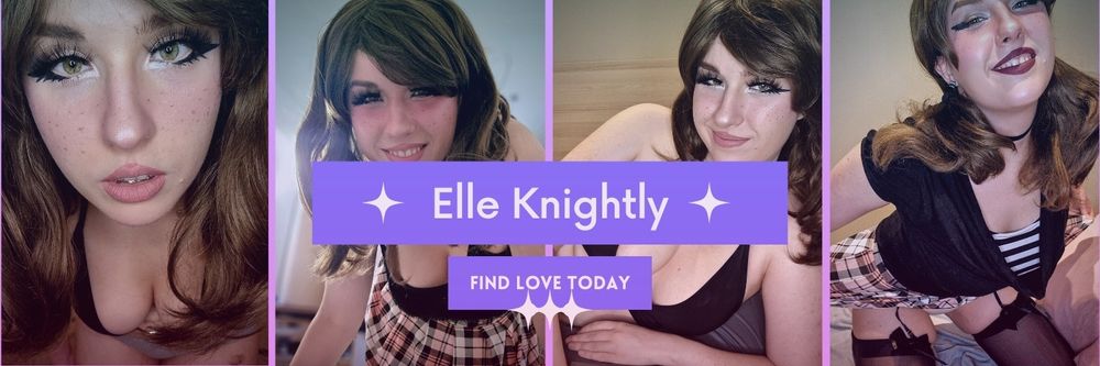 elle_has_boobies OnlyFans profile picture