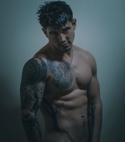raimondo.dicola OnlyFans picture