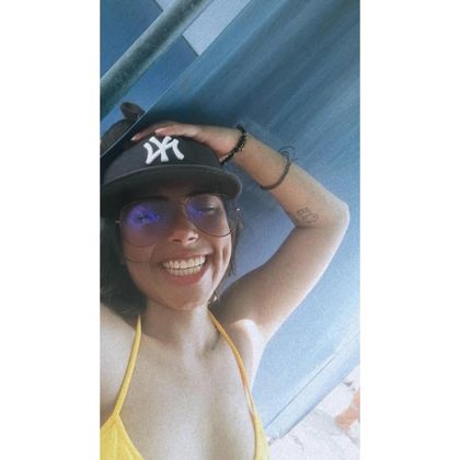 thess_t OnlyFans picture