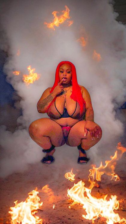 weiirdokeiibishh OnlyFans picture