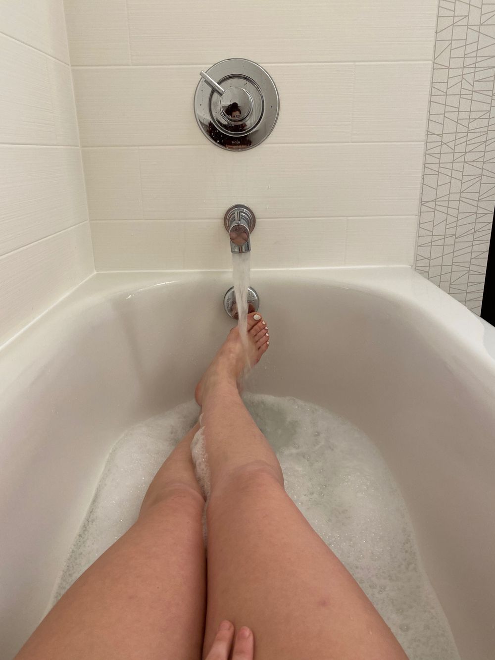 xxbigbootyjudyxx OnlyFans profile picture