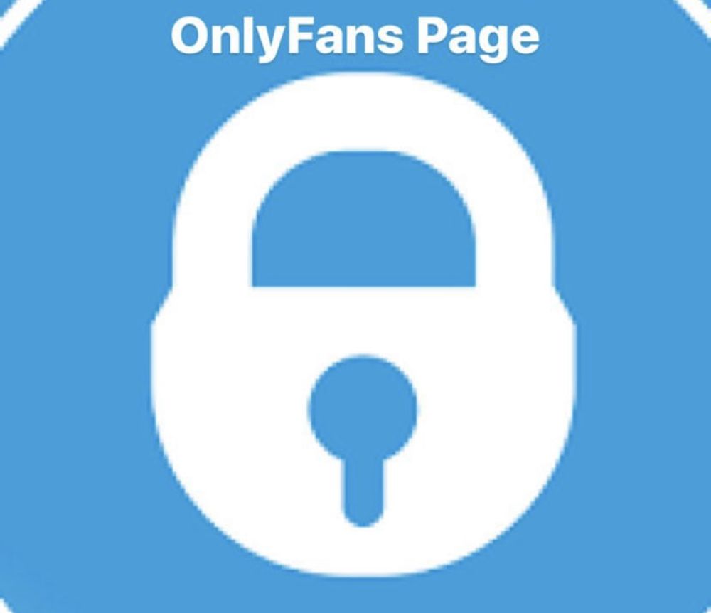almsway OnlyFans profile picture