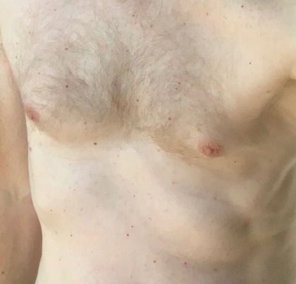 daddytalkstoyou OnlyFans picture
