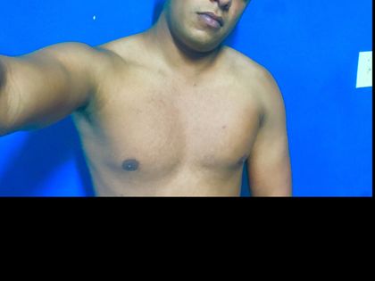 titi-k OnlyFans picture
