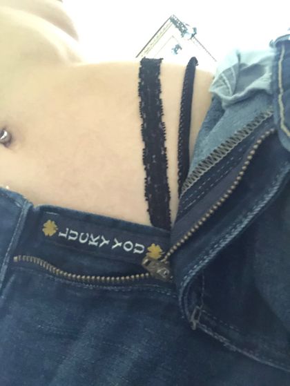 triggerh4ppy OnlyFans picture