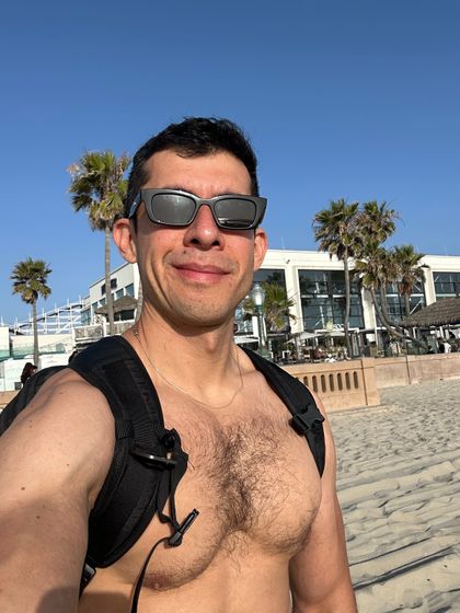 trek_fieldz_guy OnlyFans picture
