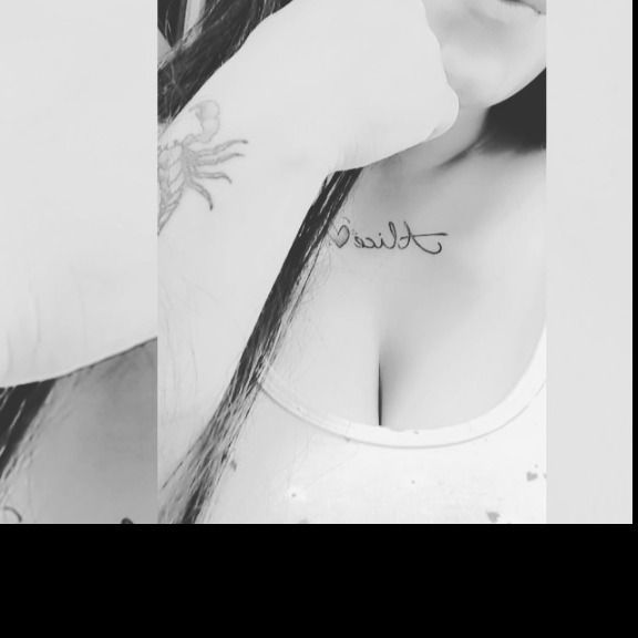 u282544170 OnlyFans profile picture