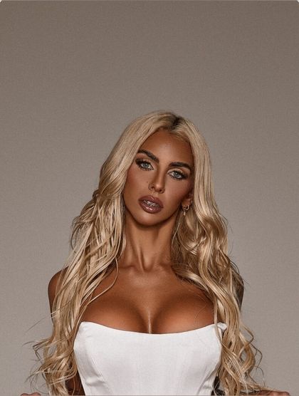 jesssicalee OnlyFans picture