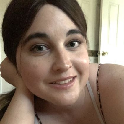 msclaireabella OnlyFans picture