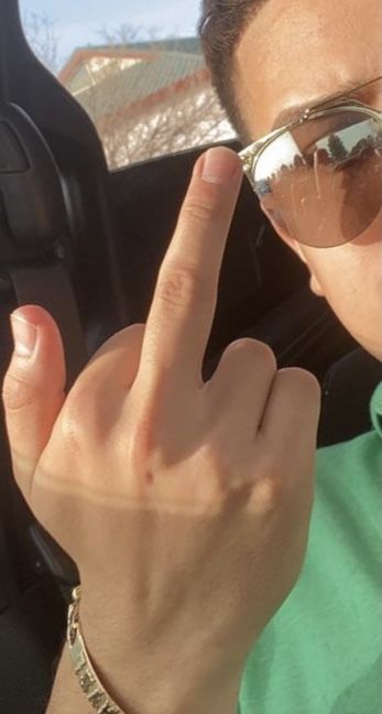 jzyricc OnlyFans profile picture