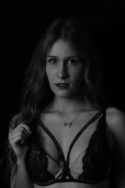 janinedean OnlyFans picture