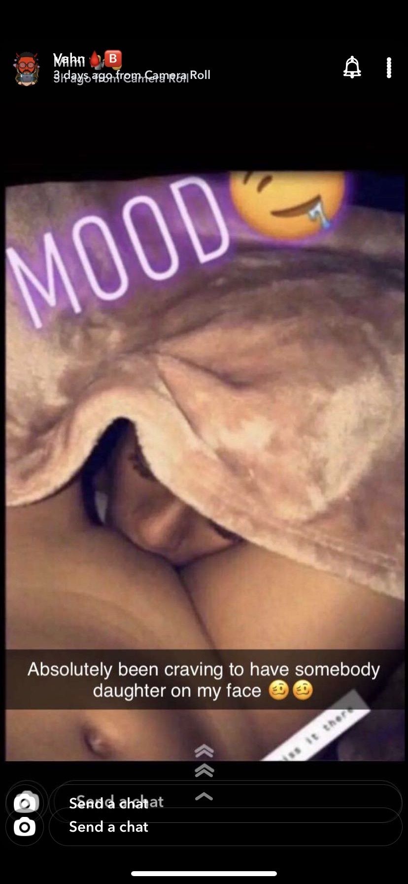 dough4 OnlyFans profile picture