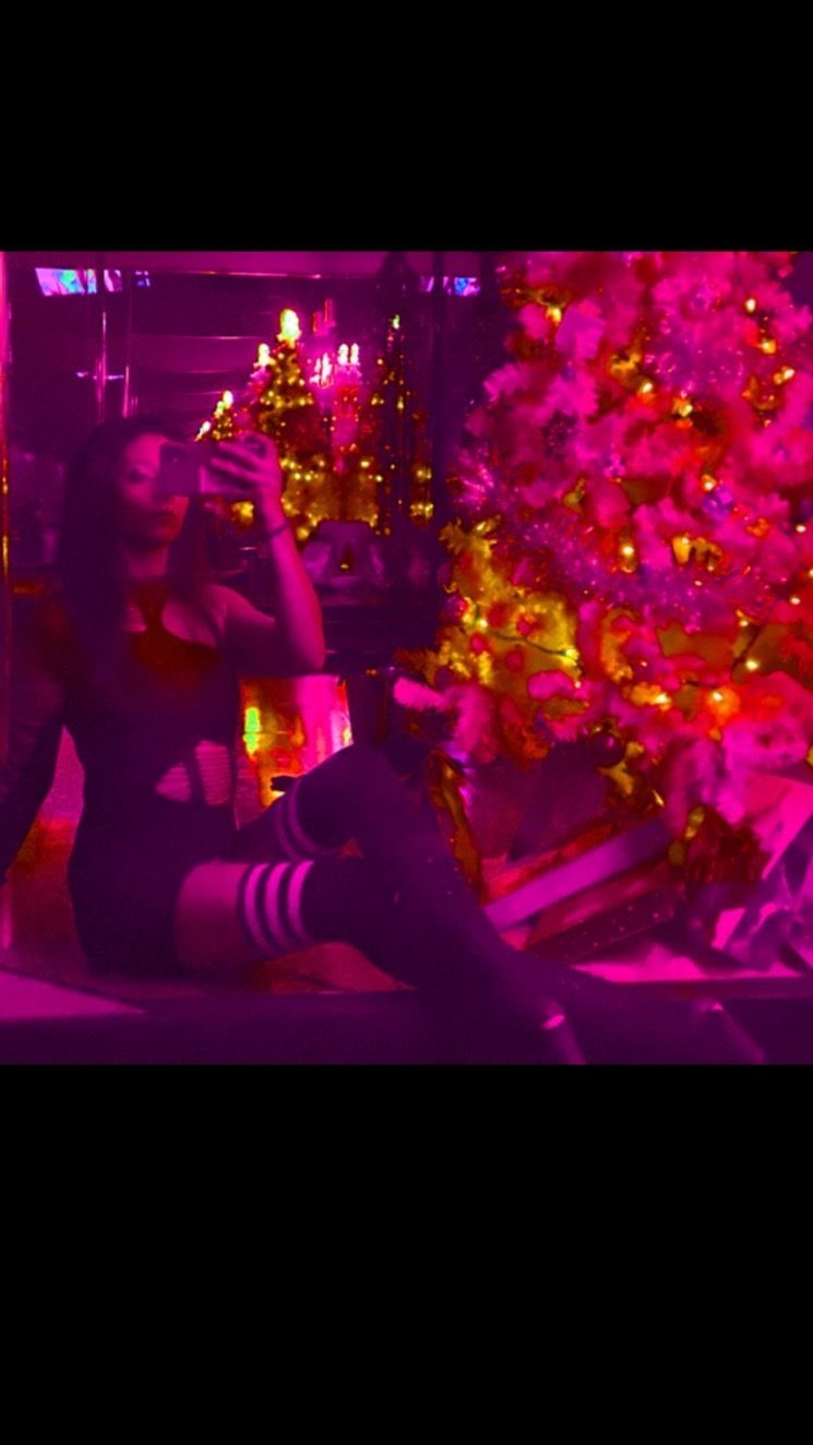 kawnaalbrona OnlyFans profile picture