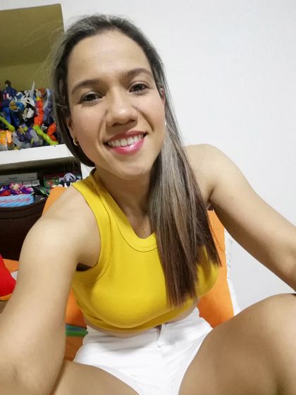 rosariogomez OnlyFans picture